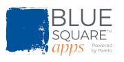 Blue Square Apps