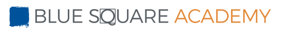 Blue Square Academy